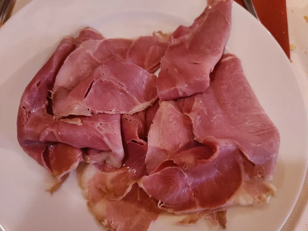 Menu_Trattoria Al Voltone_Soragna_image_8