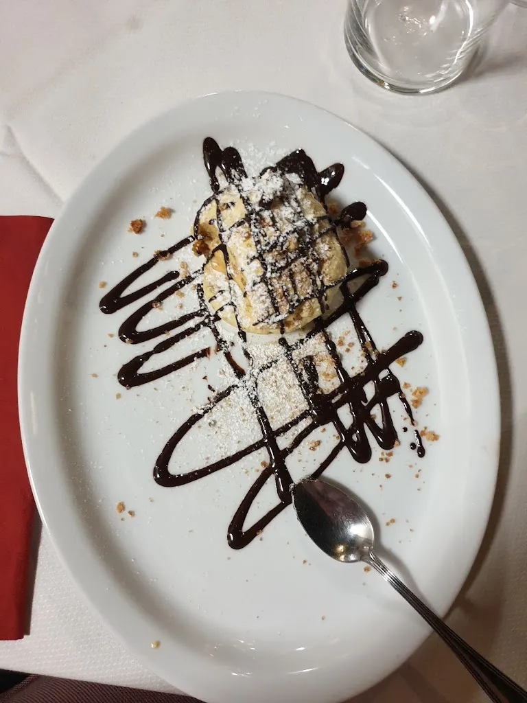 Menu_Trattoria Al Voltone_Soragna_image_9