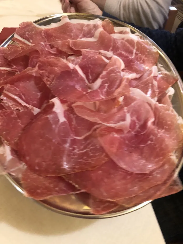 Nardo Raslli_Trattoria Al Voltone_Soragna_review