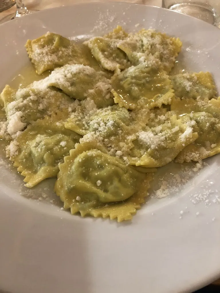 Trattoria Al Voltone_Soragna_slider_image_3