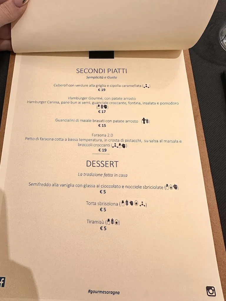 Menu_Gourmé Soragna_Soragna_image_4