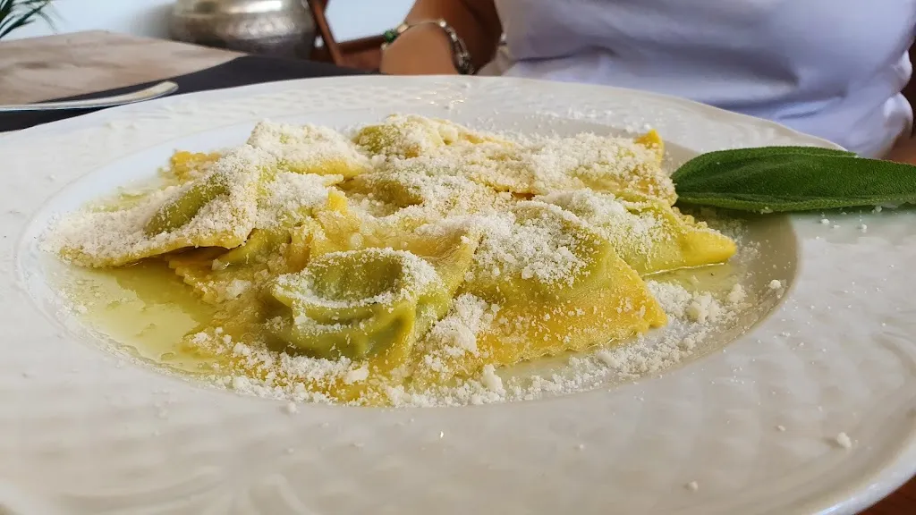 Menu_Gourmé Soragna_Soragna_image_5