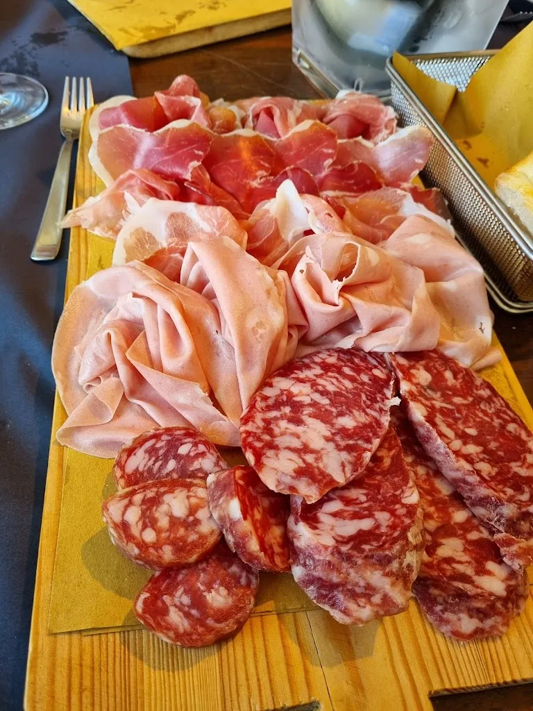 Menu_Gourmé Soragna_Soragna_image_6