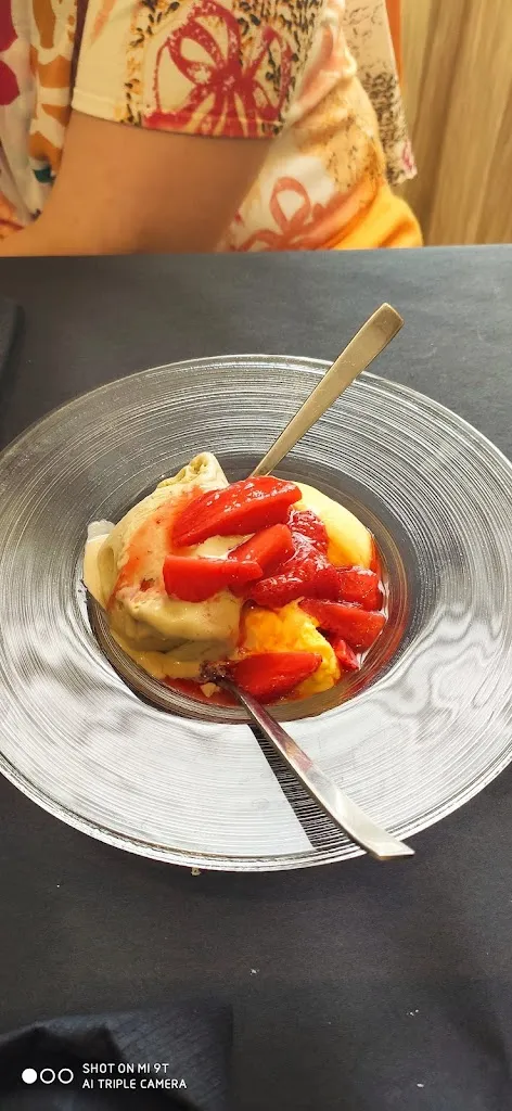 Menu_Gourmé Soragna_Soragna_image_7