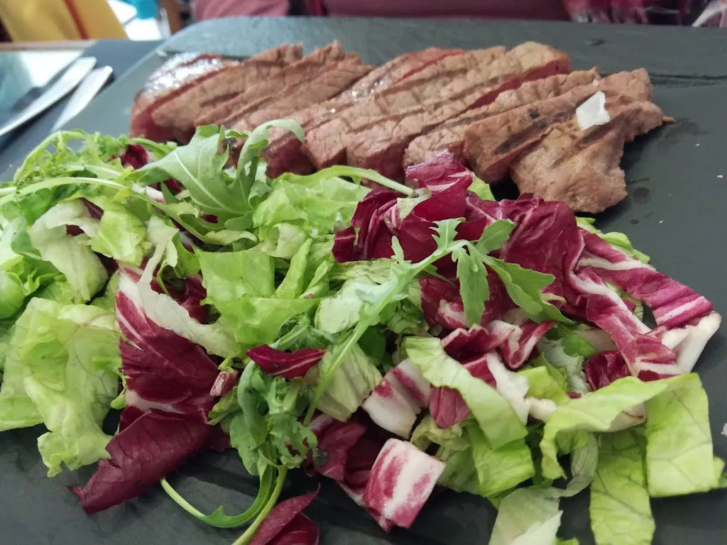 Menu_Gourmé Soragna_Soragna_image_8