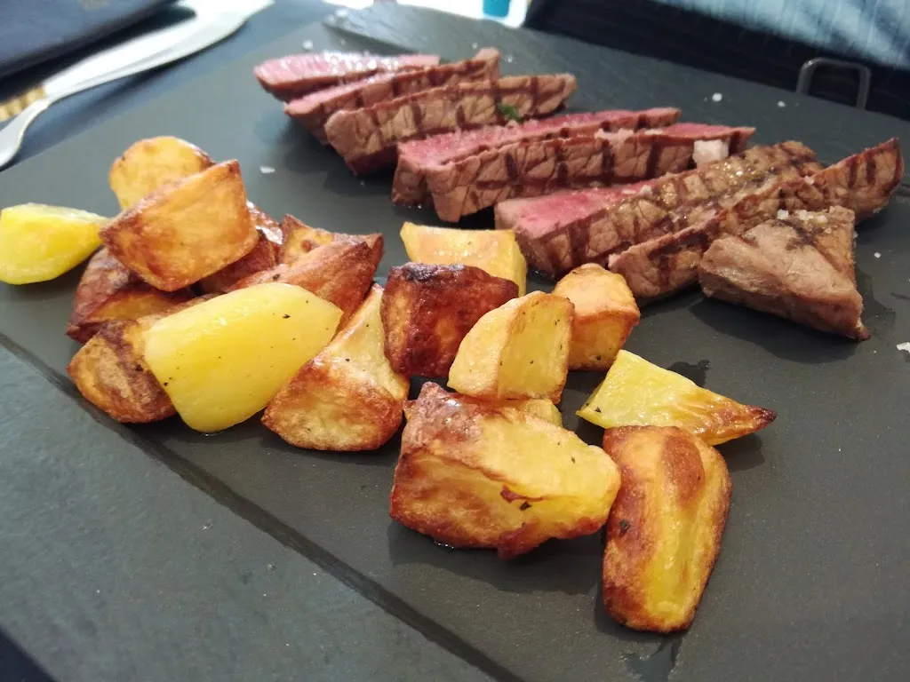 Menu_Gourmé Soragna_Soragna_image_9