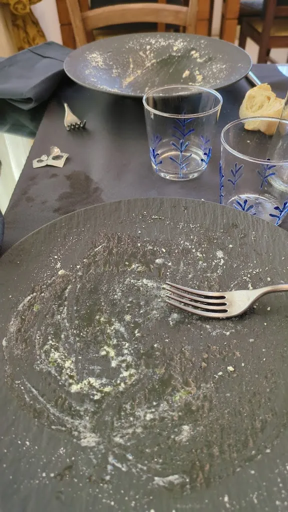 Pat Gara_Gourmé Soragna_Soragna_review