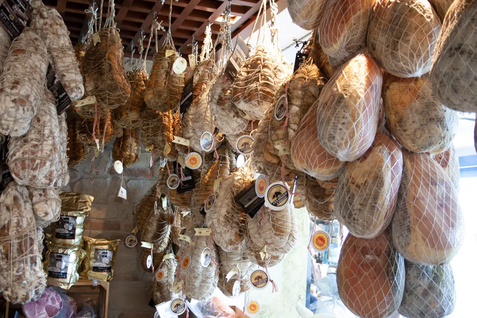 Gourmé Soragna_Soragna_slider_image_2