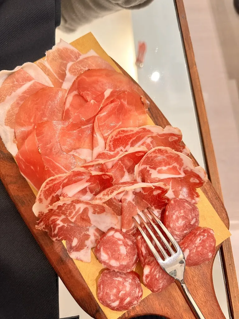 Gourmé Soragna_Soragna_slider_image_3