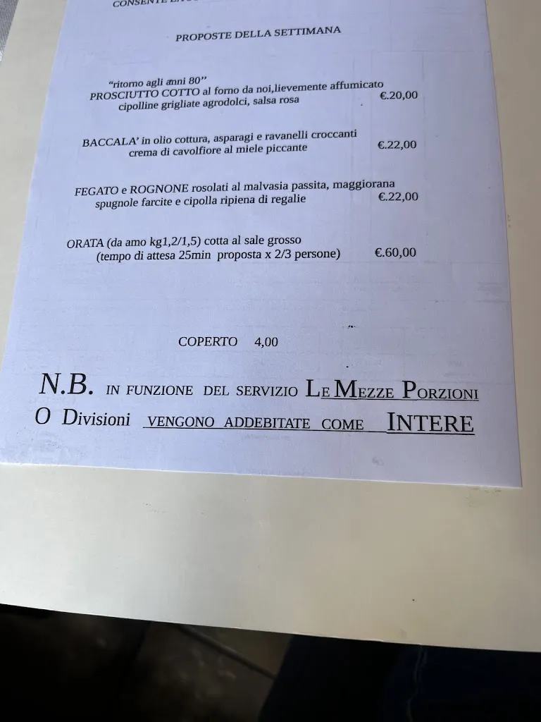 Menu_Stella d'Oro_Soragna_image_1