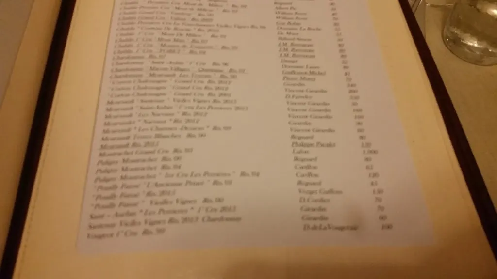 Menu_Stella d'Oro_Soragna_image_2