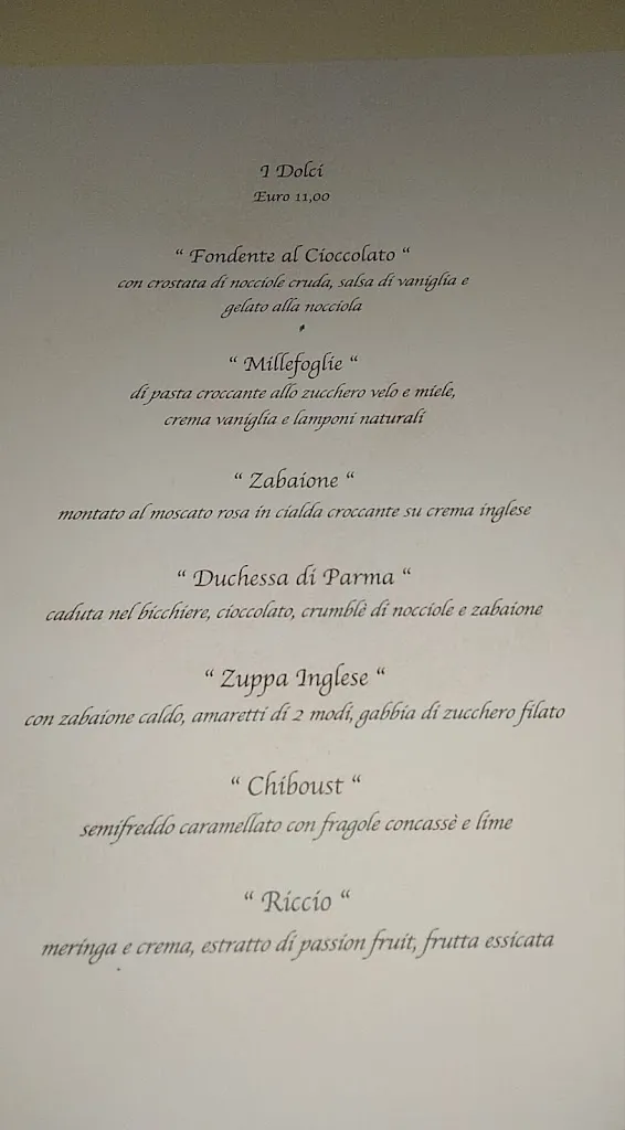 Menu_Stella d'Oro_Soragna_image_3