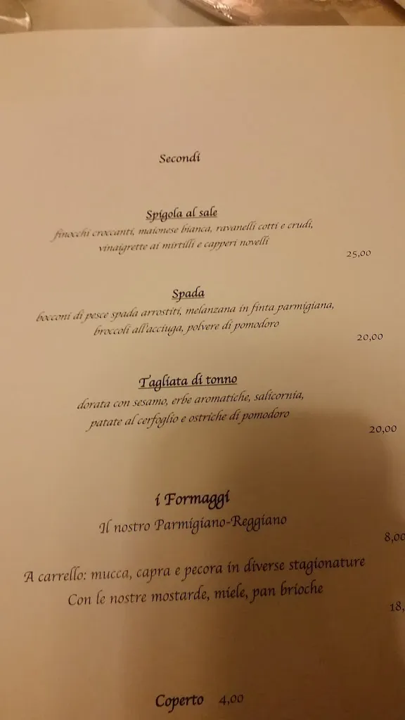 Menu_Stella d'Oro_Soragna_image_4