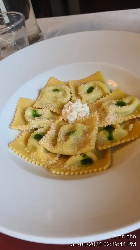 Menu_Stella d'Oro_Soragna_image_5