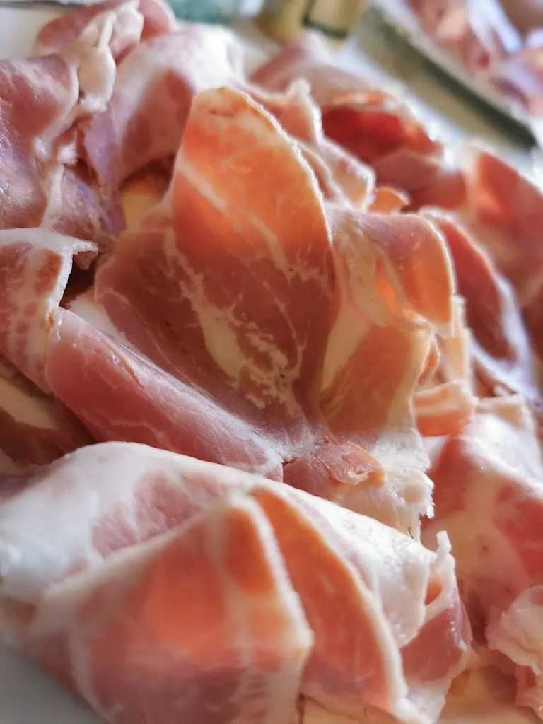 Menu_Stella d'Oro_Soragna_image_6