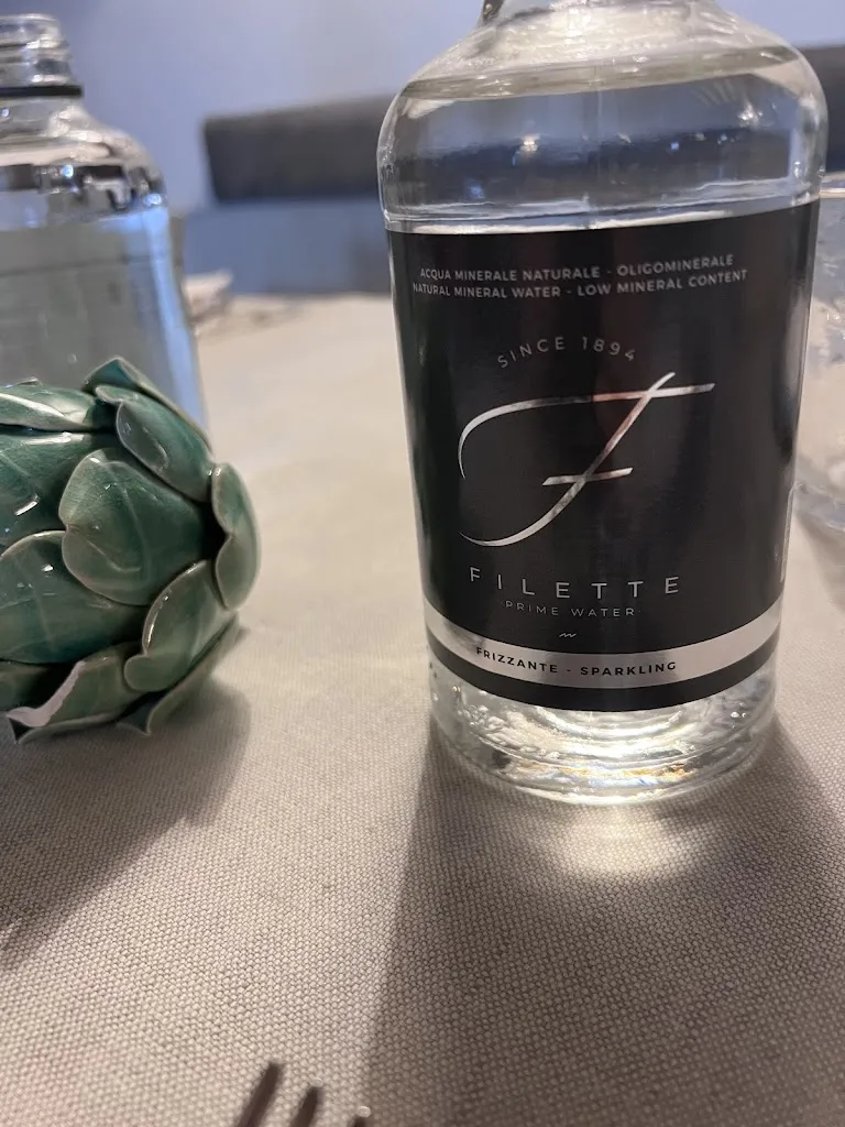 Menu_Stella d'Oro_Soragna_image_7