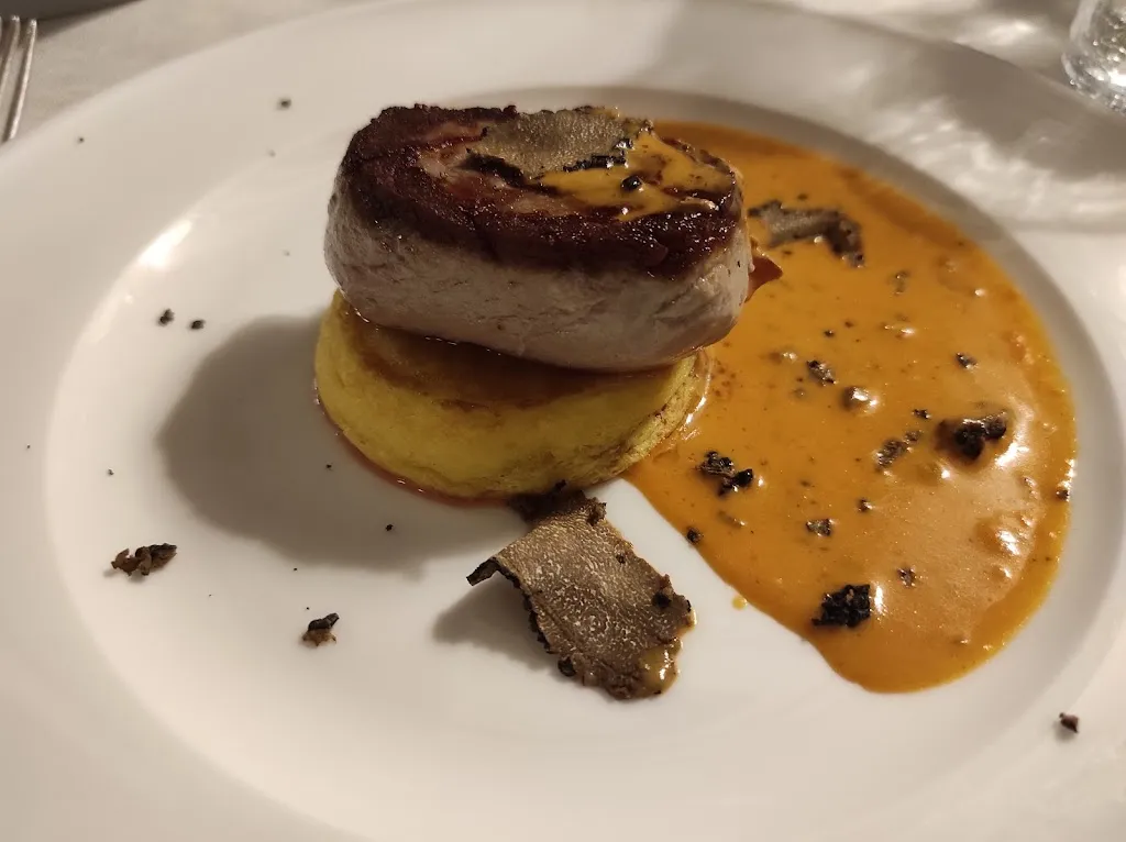 Menu_Stella d'Oro_Soragna_image_8