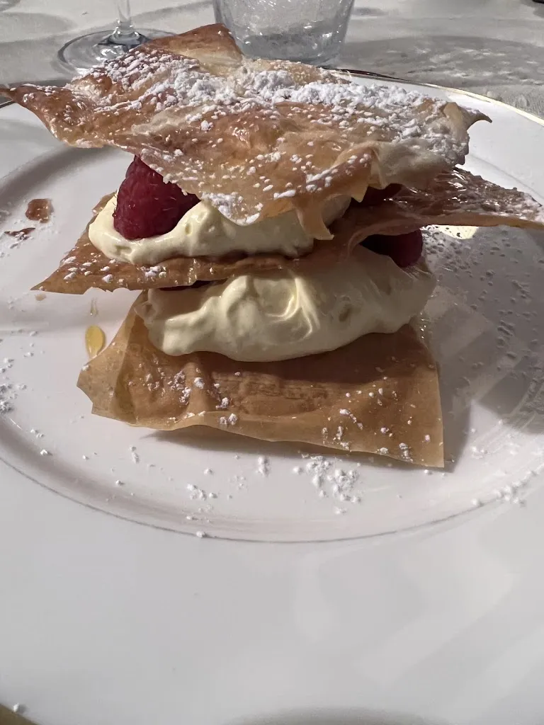 Menu_Stella d'Oro_Soragna_image_9