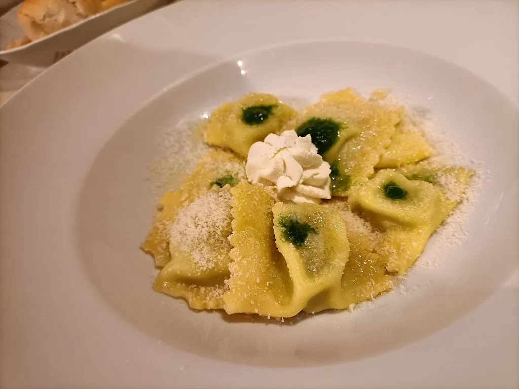 Dan O'Hara_Stella d'Oro_Soragna_review