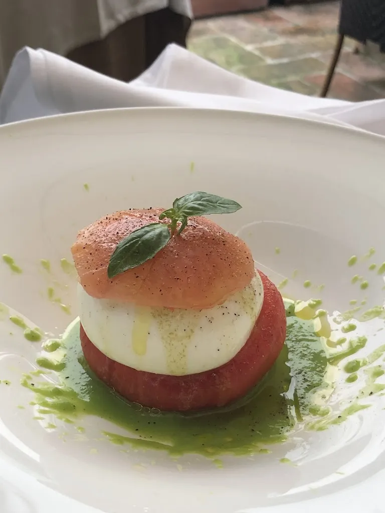 Tom_Stella d'Oro_Soragna_review