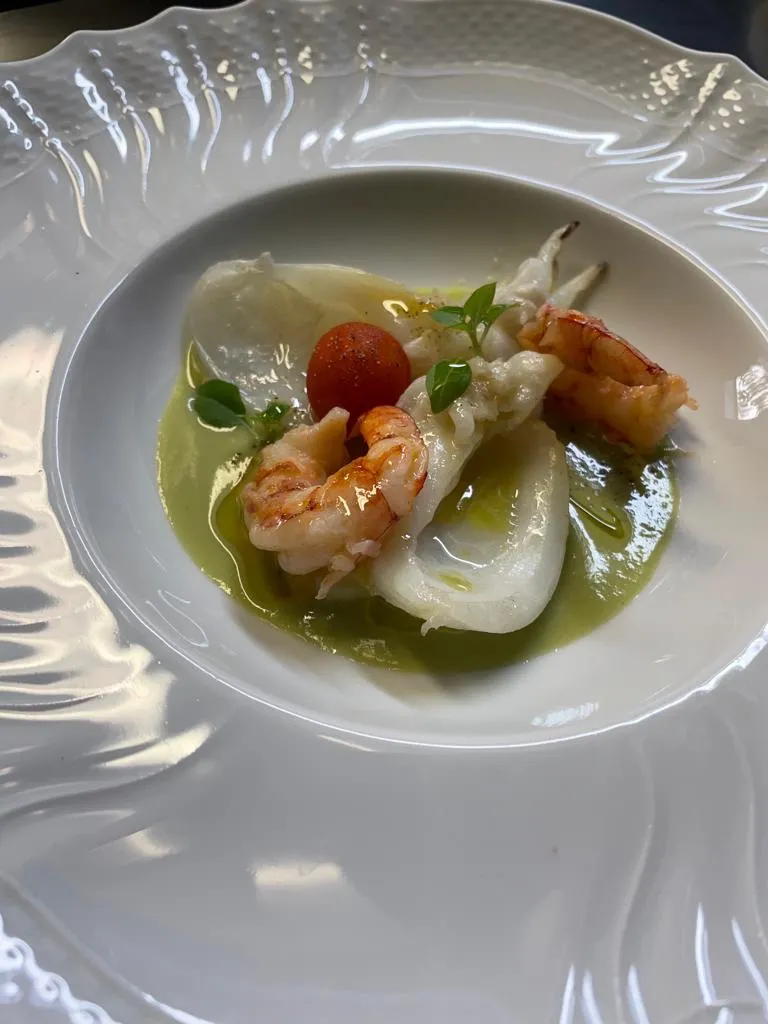 Stella d'Oro_Soragna_slider_image_2