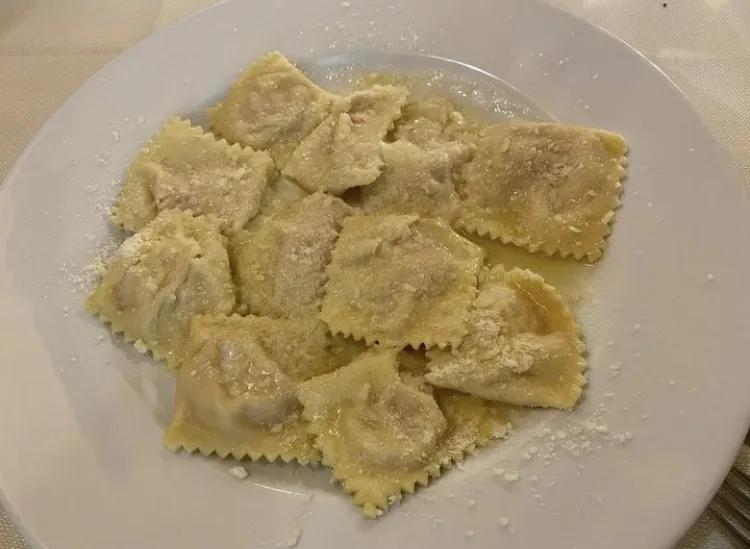 Stella d'Oro_Soragna_slider_image_3