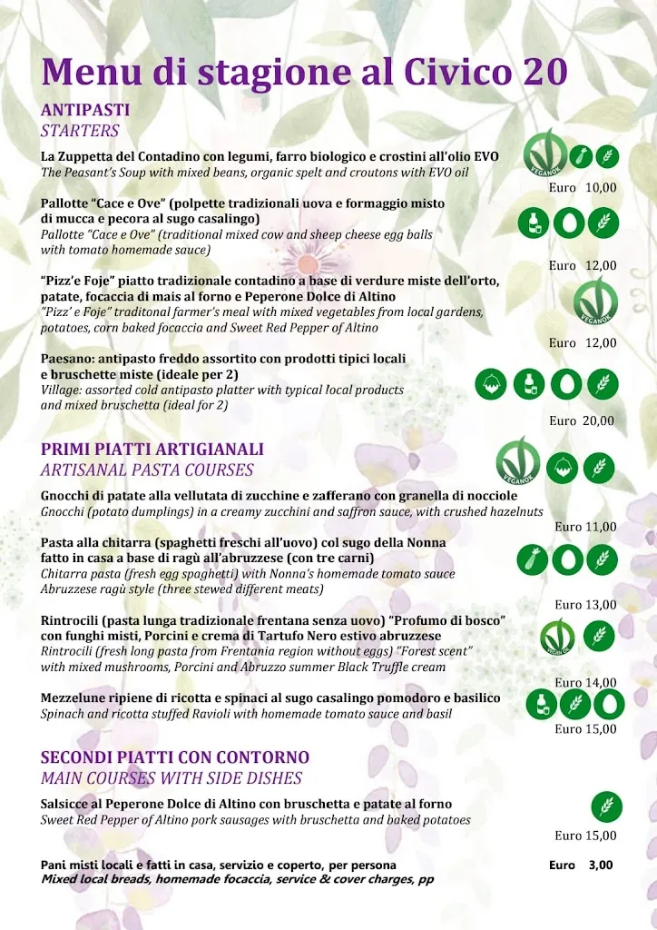 Menu_Civico 20_Roccascalegna_immagine_1