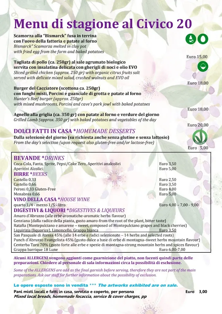 Menu_Civico 20_Roccascalegna_immagine_2