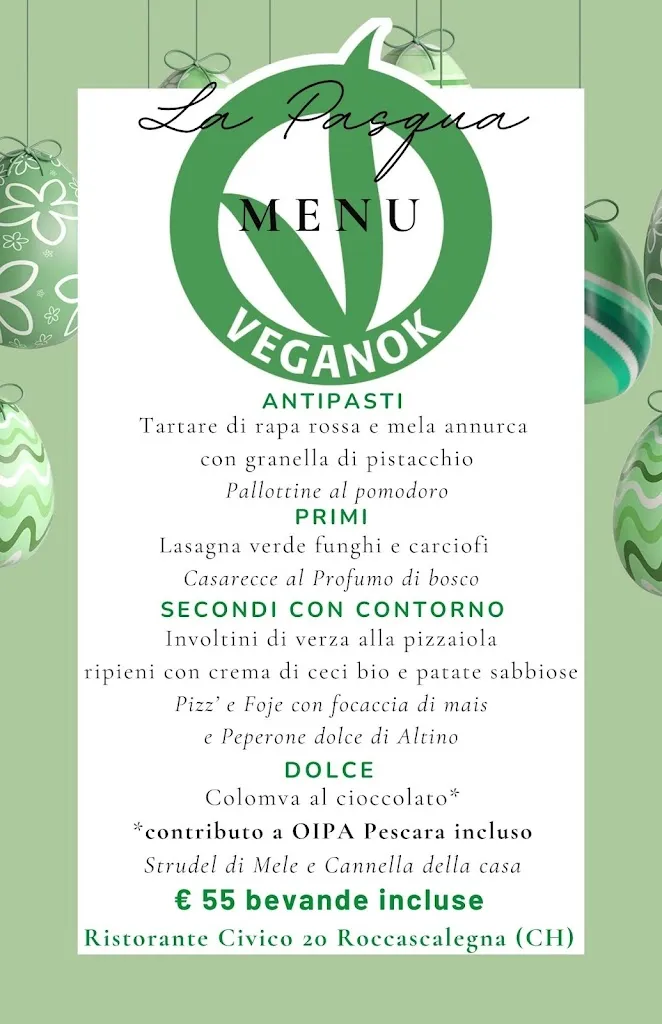 Menu_Civico 20_Roccascalegna_immagine_3