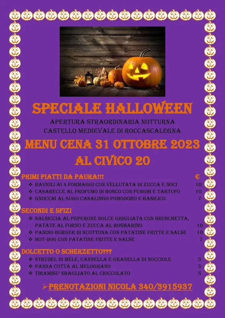 Menu_Civico 20_Roccascalegna_immagine_4