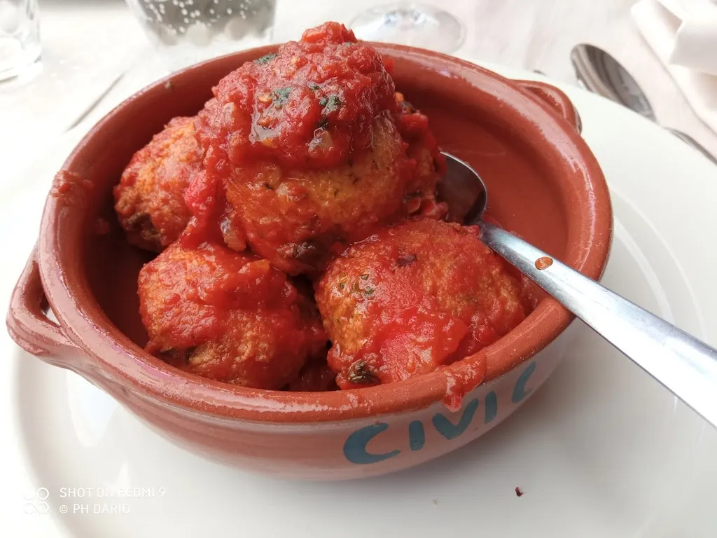 Menu_Civico 20_Roccascalegna_immagine_5