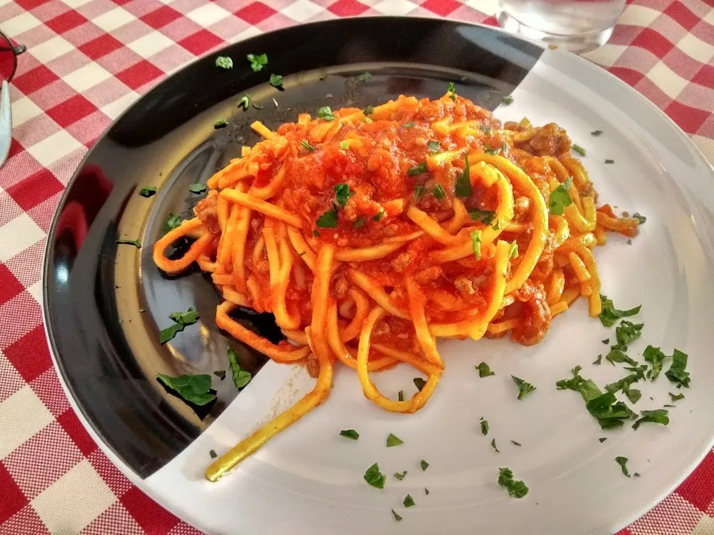 Menu_Civico 20_Roccascalegna_immagine_6