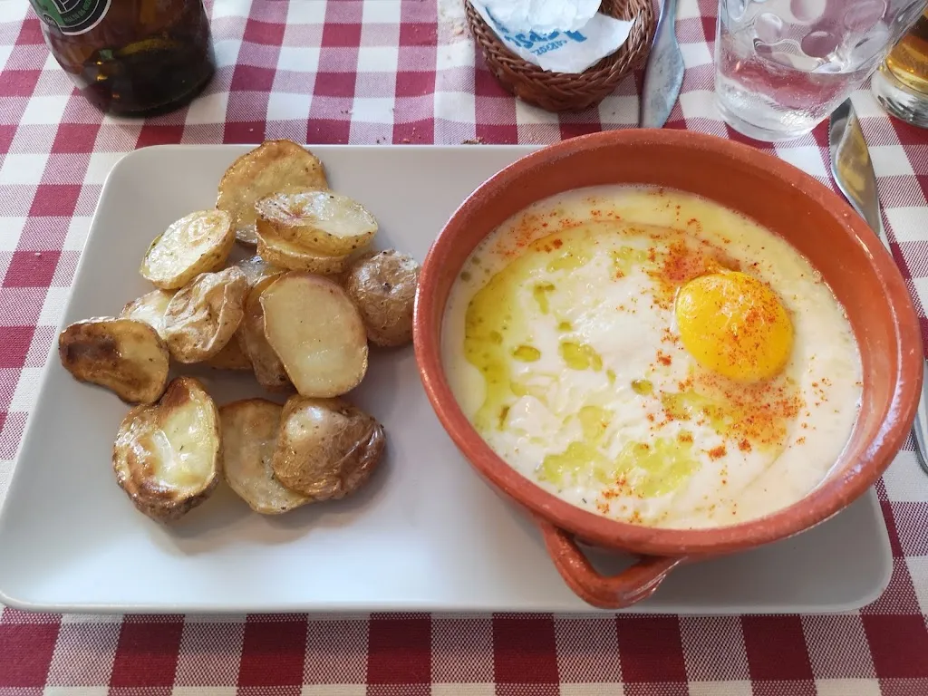 Menu_Civico 20_Roccascalegna_immagine_7