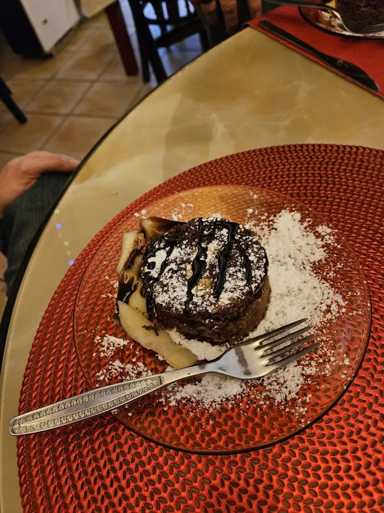 Menu_Civico 20_Roccascalegna_immagine_8