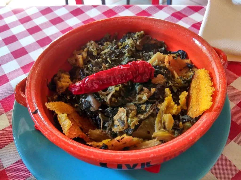 Menu_Civico 20_Roccascalegna_immagine_9