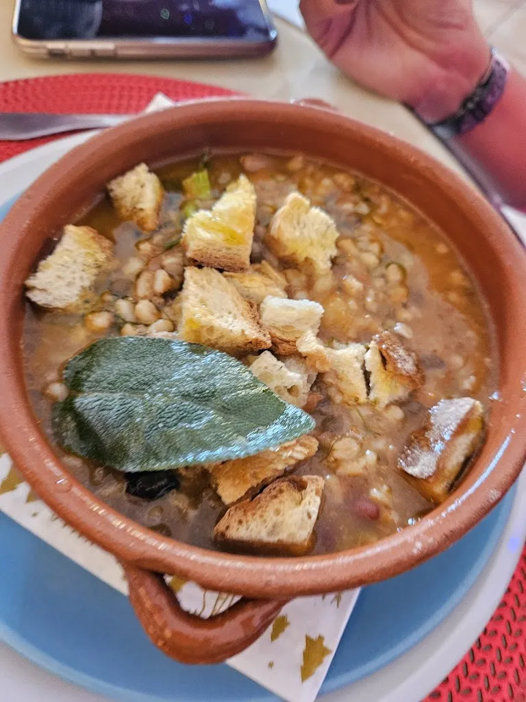 Carla Klein_Civico 20_Roccascalegna_recensione