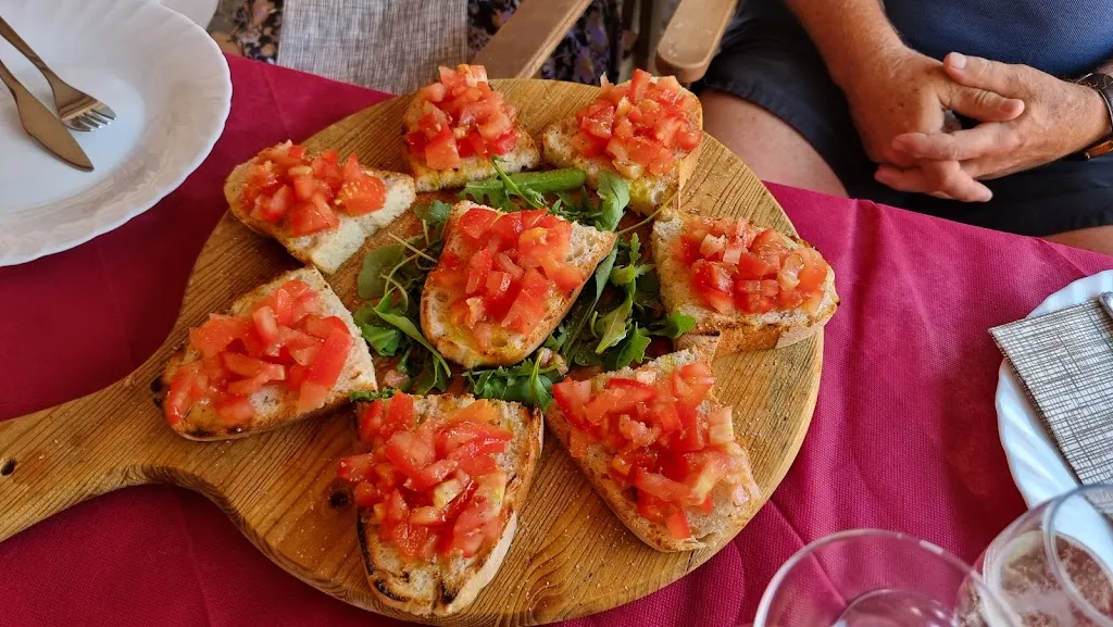 R D Contracting_Civico 20_Roccascalegna_recensione