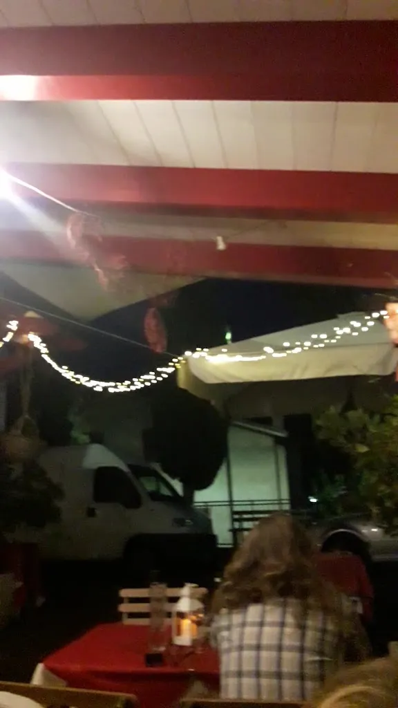 Civico 20_Roccascalegna_slider_image_2