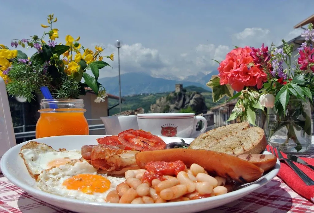 Civico 20_Roccascalegna_slider_image_3