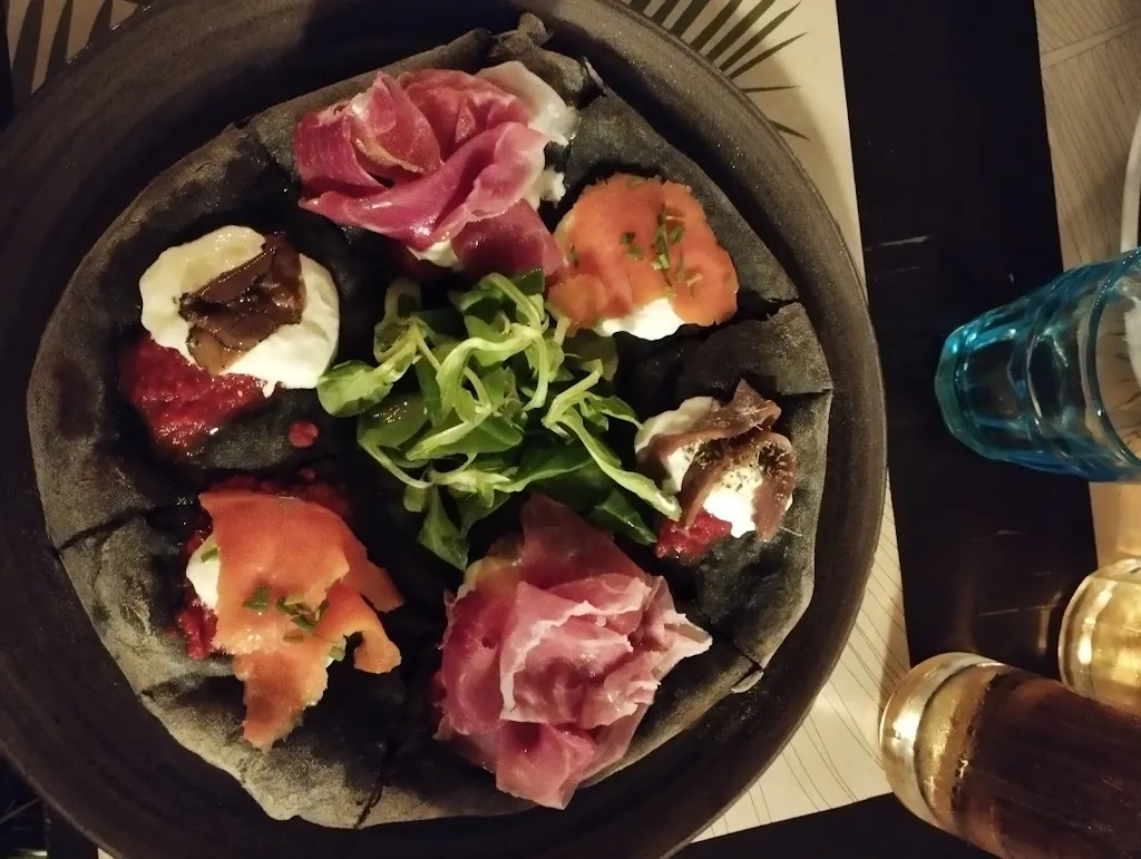 Menu_La Danda_Soragna_image_1