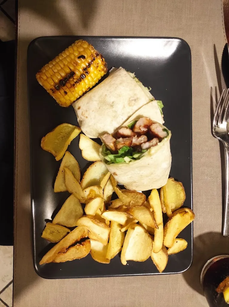 Menu_La Danda_Soragna_image_2