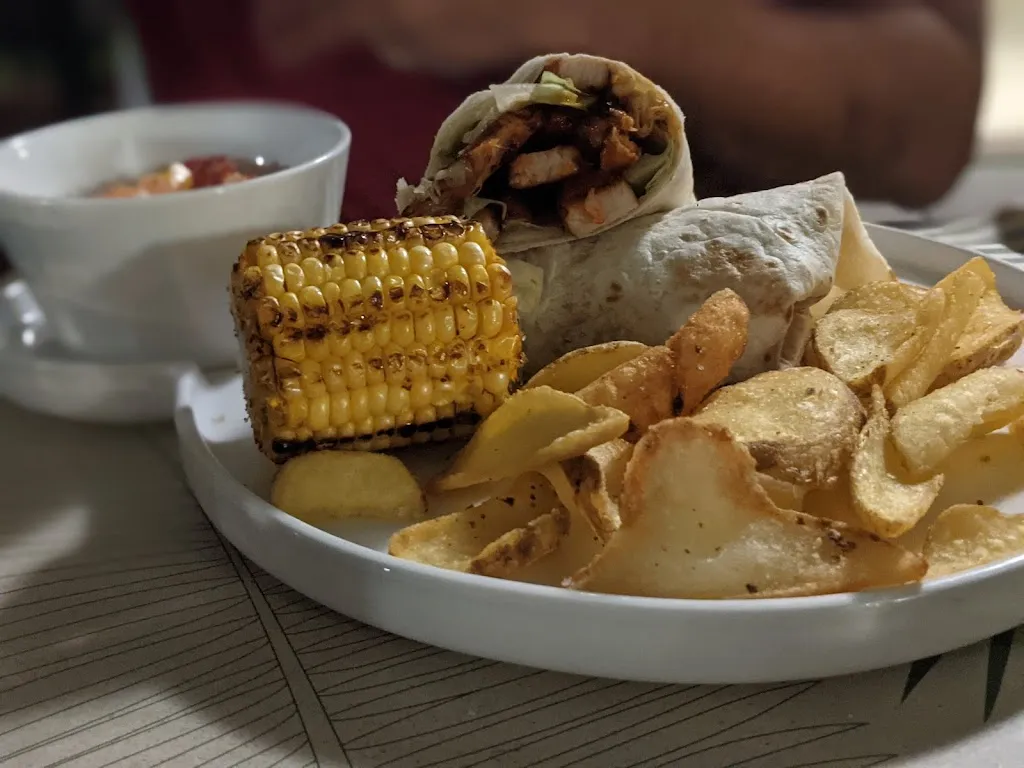 Menu_La Danda_Soragna_image_3