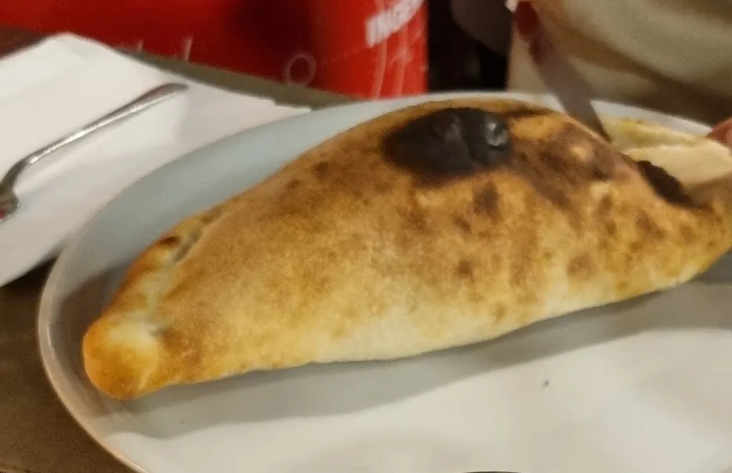 Menu_La Danda_Soragna_image_4