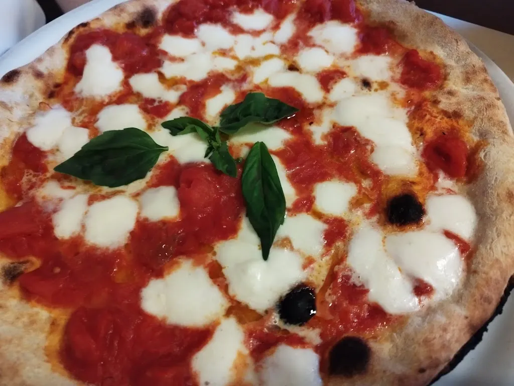 Menu_La Danda_Soragna_image_5