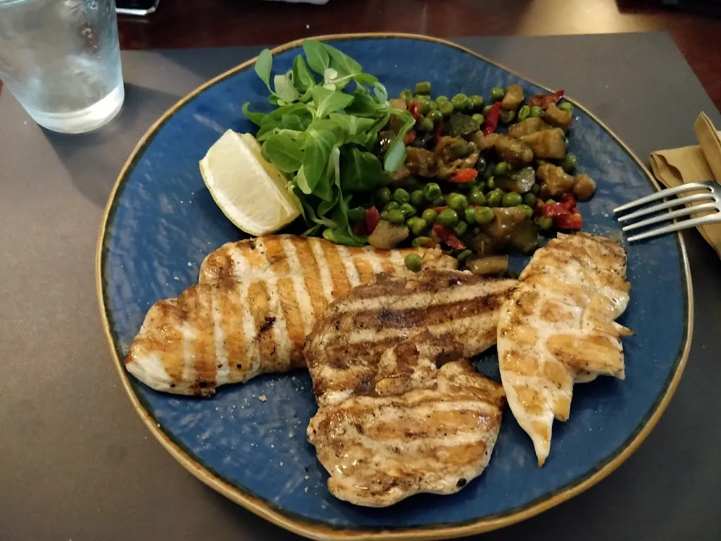 Menu_La Danda_Soragna_image_6