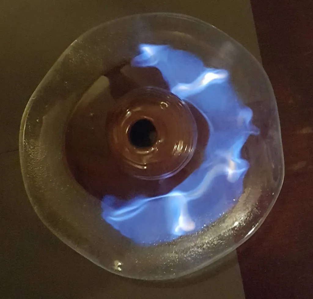 Menu_La Danda_Soragna_image_7