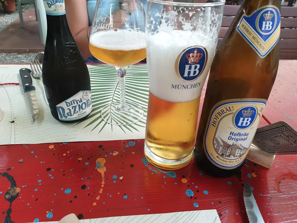 Menu_La Danda_Soragna_image_8