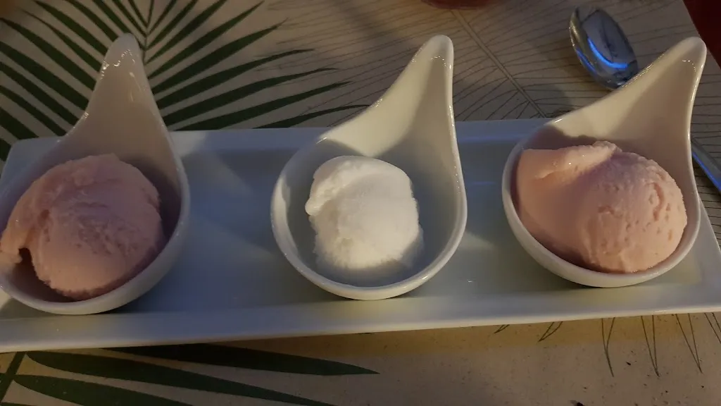 Menu_La Danda_Soragna_image_9