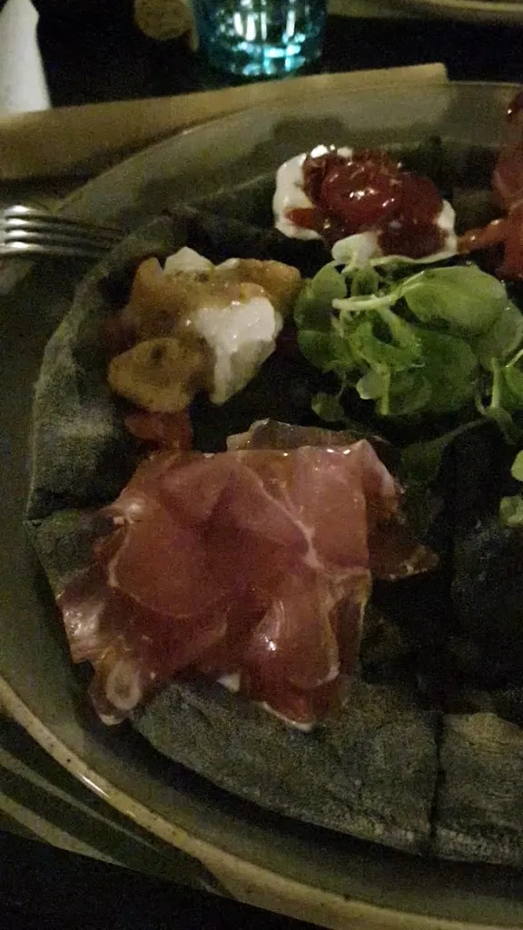 La Danda_Soragna_slider_image_2