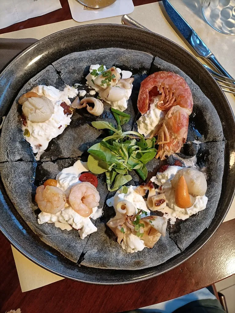 La Danda_Soragna_slider_image_3